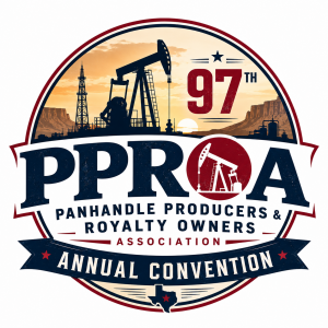 PPROA-Logo-Option-2